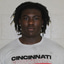 Jamarcus Whyce