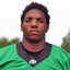 Joel Ervin