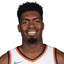 Dakari Johnson