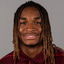 Jorden McDonald
