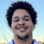 Day'jon Moore