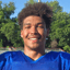 Demeterius Thompson