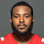 Thayer Munford