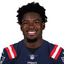 Isaiah Ford