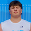 Mason Dunn