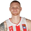 Aaron White