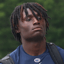 Tyrell Simmons
