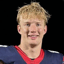 Tyler Ruxer