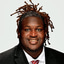 Kam Dewberry