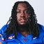 Jonathan Jefferson