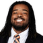 Jalil Irvin