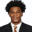 Joshua Burrell