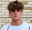 Jesse Ford