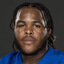 Dorian Hopkins