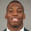 Darqueze Dennard
