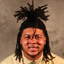 Malik Puryear