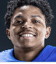 Jayden Dunlap