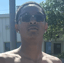 Antonio Johnson