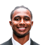 Jaylin Lucas