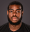 Chance Holloman
