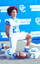 Braeden Ford