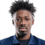 Shamar Porter