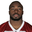Nehemiah Broughton