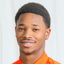 Jalen Holly