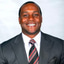 Brandin Knight