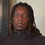 Jordan Ervin