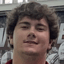 Brock Feinberg