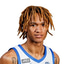 Jalen Terry