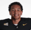 Kaiden Kimble-Turner