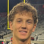 Connor Hites
