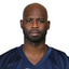 Johnathan Joseph