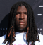 Laseth Bryant