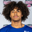 Kamari Wilson