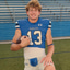 Weston Hepp