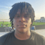 Chace Sims