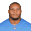 Da'Shawn Hand