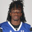 Adonis Moise