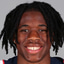 A.J. Jones