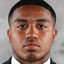Zavier Simpson
