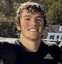 Landon Okla