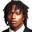 Chantz Harley