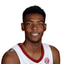Brandon Miller