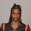 Tony Brown