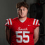 Carter Glab