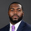 Immanuel Hickman