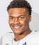 Andre White Jr.